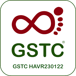 GSTC HAVR230122 - Camping Dei Fiori