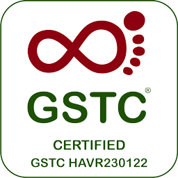 GSTC HAVR230122 - Camping Dei Fiori