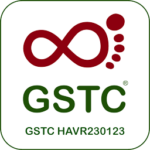 GSTC HAVR230123 - Camping Village Mediterraneo