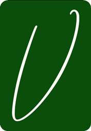 Vireo GSTC